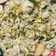 Cooksnap dari Aulia Rachma untuk resep Nasi goreng cabe ijo ala solaria