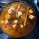 Cooksnap dari Diah Ayu Puspitasari untuk resep Tomyum Bumbu Bamboe Simple