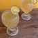 Cooksnap dari Mama Diarcy untuk resep Wedang Jahe (Lemon+Honey)