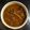 Cooksnap dari lia untuk resep Rendang daging cap mami