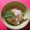 Cooksnap από Saucypan στη συνταγή 13 μέρες πριν: Βούτηξε το καροτάκι στο ντιπάκι!