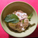 Cooksnap από Saucypan στη συνταγή 13 μέρες πριν: Βούτηξε το καροτάκι στο ντιπάκι!