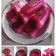 Cooksnap dari Elly Althaf untuk resep Pudding Buah Naga