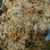 Cooksnap dari Lyahenna untuk resep Nasi Goreng Jawa
