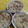 Cooksnap dari Santi Nandeeja Purwanto untuk resep Schotel Macaroni Sosis