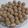 Sapna Sawaji's cooksnap of when they made तिळगुळाचे लाडू (Til Gulache Ladoo Recipe In Marathi).