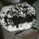 Cooksnap dari Sari Setiorini untuk resep Ice Cream Chocolate Cookies