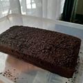Cooksnap dari isthofanisa untuk resep Brownies Kukus No Mixer
