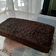 Cooksnap dari isthofanisa untuk resep Brownies Kukus No Mixer