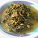 Cooksnap dari A.S. untuk resep 2. Lontong Kari Daun Singkong