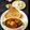 Shashi Gupta's cooksnap of when they made Egg drop curry.