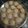 Rajesh soti का कुकस्नैप जब उन्होंने नारियल का लड्डू (nariyal ka ladoo recipe in Hindi) बनाया था।