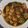 El cooksnap de lc Ramirez cuando hizo Camarones con vegetales salteados al wok. #paraprincipiantes.