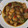 El cooksnap de lc Ramirez cuando hizo Camarones con vegetales salteados al wok. #paraprincipiantes.