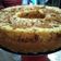Cooksnap dari Alista Enoch untuk resep Bluder Cake Kornet Keju