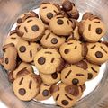 Cooksnap dari Anna Takita untuk resep Milo Doggie Cookies