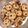 Cooksnap dari Anna Takita untuk resep Milo Doggie Cookies