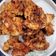 Cooksnap dari Ayu Adi untuk resep Chicken Fingers / Ayam Goreng Tepung