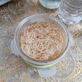 星塵 的 和風醬油金針菇-成本低廉.卻是百搭小菜 cooksnap