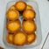 Cooksnap dari dewi setyowati untuk resep Pie susu