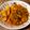 Cooksnap από 𝒳𝓇𝓊𝓈𝑜𝓊𝓁𝒶 𝒦𝑜𝓃𝓉𝑜𝓅𝑜𝓊𝓁𝑜𝓊 στη συνταγή Μπάμιες με πατατούλες