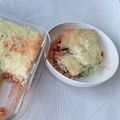 Cooksnap dari TiTy Chan untuk resep Pastel Tutup Keto
