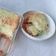 Cooksnap dari TiTy Chan untuk resep Pastel Tutup Keto