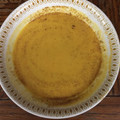 Monica Slovatizki's cooksnap of when they made Butternut Squash Soup.