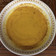 Monica Slovatizki's cooksnap of when they made Butternut Squash Soup.