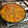 El cooksnap de Emilio Rama cuando hizo Paella de marisco.