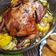 Cooksnap dari Dita untuk resep Ayam panggang oven