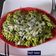 Rekha Pandey का कुकस्नैप जब उन्होंने पेस्टो पास्ता (Pesto pasta recipe) बनाया था।