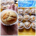 รูป Cooksnap ของ หลิว หลิว เมื่อเขาทำ เค้กมะยงชิดสูตรหวานน้อย