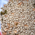 Cooksnap dari iceh🍒 untuk resep Kacang goreng bawang putih gurih renyah /kacang tuljin