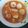 Cooksnap dari Bernadetta untuk resep Suki Tomyam Bakso Seafood