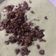 Cooksnap dari Uliek Mandiri untuk resep Smoothies Sayur