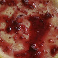 El cooksnap de CrisB013 cuando hizo Tarta de queso 12 minutos.