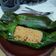 Cooksnap dari Imelda (Dapur Momji) untuk resep Nasi Bakar Jamur Teri Kemangi