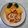 Cooksnap dari Patra Martika untuk resep Cumi Saus Padang ala Chef Wilgoz