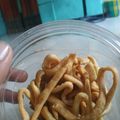 Cooksnap dari Siti_su untuk resep Stick royco