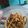 Cooksnap dari Siti_su untuk resep Stick royco