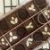 Cooksnap dari Susilowati untuk resep Brownies Putih Telur #recook_arni_munawati