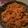 El cooksnap de Alvaro Codes Silgado cuando hizo Espagueti con salsa funghi.
