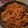 El cooksnap de Alvaro Codes Silgado cuando hizo Espagueti con salsa funghi.
