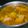 Deepika Arora का कुकस्नैप जब उन्होंने आलू मटर की सब्जी (aloo matar ki sabzi recipe in Hindi) बनाया था।