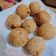 Cooksnap dari Siti K untuk resep Onde Onde Wijen Isi Kacang Hijau