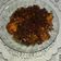 Cooksnap dari Dina A Ratma untuk resep Ayam Goreng Lengkuas