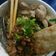 Cooksnap dari Syikkah Hayatun untuk resep Mie ayam jamur