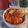 Cooksnap dari Siswaty Elfin Bachtiar untuk resep Sambal Telur Puyuh