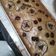 Cooksnap dari Yulvia Della untuk resep Bolu Pisang Panggang Moist Lembut